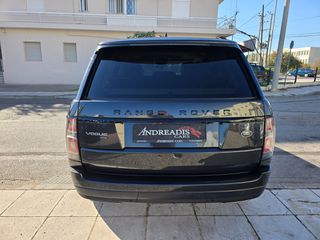 Land Rover Range Rover 2019 ANDREADIS CARS-VOGUE-thumb-6