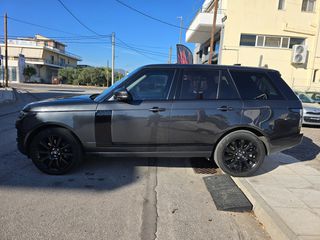 Land Rover Range Rover 2019 ANDREADIS CARS-VOGUE-thumb-7