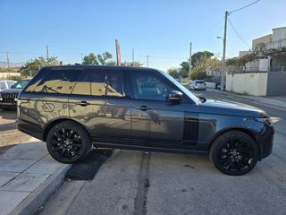Land Rover Range Rover 2019 ANDREADIS CARS-VOGUE-thumb-8