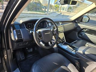 Land Rover Range Rover 2019 ANDREADIS CARS-VOGUE-thumb-9