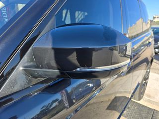 Land Rover Range Rover 2019 ANDREADIS CARS-VOGUE-thumb-36