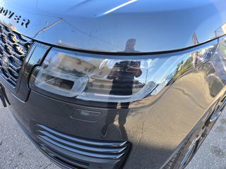 Land Rover Range Rover 2019 ANDREADIS CARS-VOGUE-thumb-37