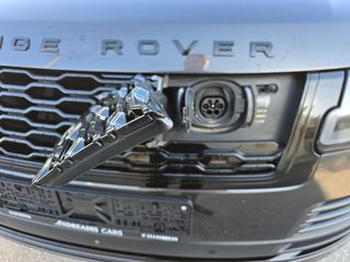 Land Rover Range Rover 2019 ANDREADIS CARS-VOGUE-thumb-38