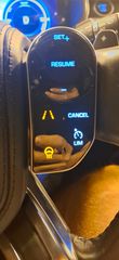 Land Rover Range Rover 2019 ANDREADIS CARS-VOGUE-thumb-39