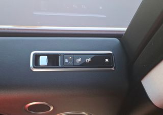Land Rover Range Rover 2019 ANDREADIS CARS-VOGUE-thumb-40