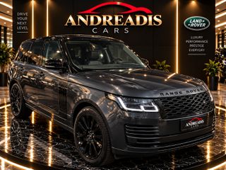 Land Rover Range Rover 2019 ANDREADIS CARS-VOGUE-thumb-0