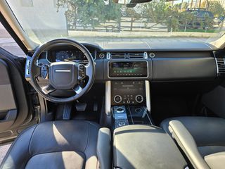 Land Rover Range Rover 2019 ANDREADIS CARS-VOGUE-thumb-10