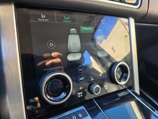 Land Rover Range Rover 2019 ANDREADIS CARS-VOGUE-thumb-11