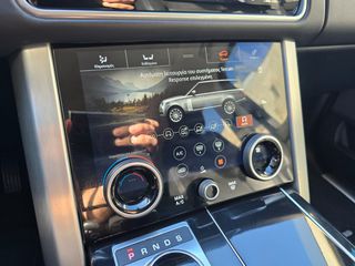 Land Rover Range Rover 2019 ANDREADIS CARS-VOGUE-thumb-12
