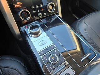 Land Rover Range Rover 2019 ANDREADIS CARS-VOGUE-thumb-13