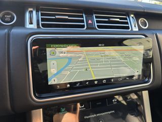 Land Rover Range Rover 2019 ANDREADIS CARS-VOGUE-thumb-14