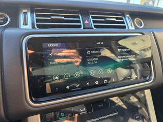 Land Rover Range Rover 2019 ANDREADIS CARS-VOGUE-thumb-15