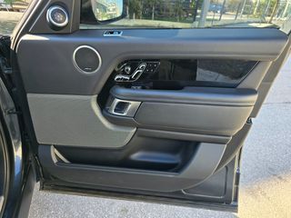 Land Rover Range Rover 2019 ANDREADIS CARS-VOGUE-thumb-17