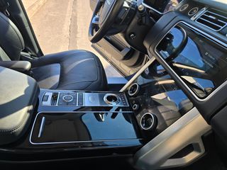 Land Rover Range Rover 2019 ANDREADIS CARS-VOGUE-thumb-18