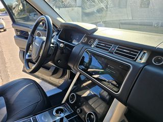 Land Rover Range Rover 2019 ANDREADIS CARS-VOGUE-thumb-19