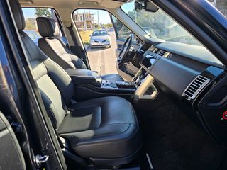 Land Rover Range Rover 2019 ANDREADIS CARS-VOGUE-thumb-20