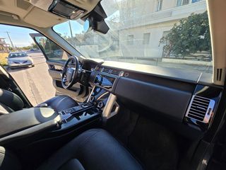 Land Rover Range Rover 2019 ANDREADIS CARS-VOGUE-thumb-21