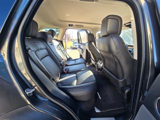 Land Rover Range Rover 2019 ANDREADIS CARS-VOGUE-thumb-22