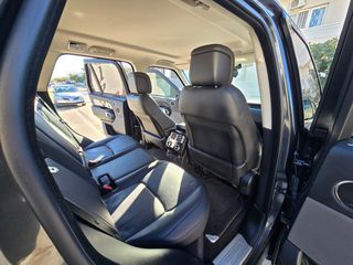 Land Rover Range Rover 2019 ANDREADIS CARS-VOGUE-thumb-23