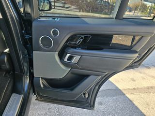 Land Rover Range Rover 2019 ANDREADIS CARS-VOGUE-thumb-24