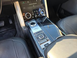 Land Rover Range Rover 2019 ANDREADIS CARS-VOGUE-thumb-26