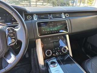 Land Rover Range Rover 2019 ANDREADIS CARS-VOGUE-thumb-27