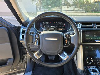 Land Rover Range Rover 2019 ANDREADIS CARS-VOGUE-thumb-28