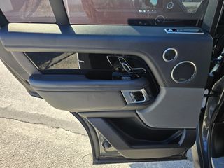 Land Rover Range Rover 2019 ANDREADIS CARS-VOGUE-thumb-30