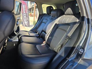 Land Rover Range Rover 2019 ANDREADIS CARS-VOGUE-thumb-31