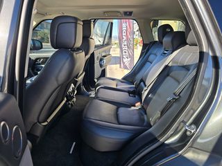 Land Rover Range Rover 2019 ANDREADIS CARS-VOGUE-thumb-32