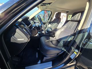 Land Rover Range Rover 2019 ANDREADIS CARS-VOGUE-thumb-34