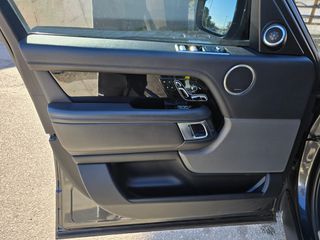 Land Rover Range Rover 2019 ANDREADIS CARS-VOGUE-thumb-35