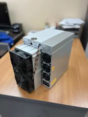 asic miner Bitmain atminer s19k pro 120th