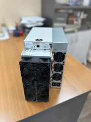 asic miner Bitmain atminer s19k pro 120th-thumb-1