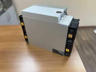 asic miner Bitmain atminer s19k pro 120th-thumb-2