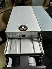 asic miner Bitmain atminer s19k pro 120th-thumb-3
