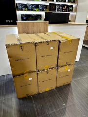 asic miner Bitmain atminer s19k pro 120th-thumb-4