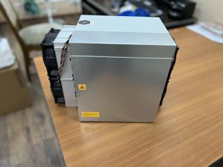 asic miner Bitmain atminer s19k pro 120th-thumb-5