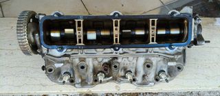 καπακι κομπλέ fiat lancia 1400 8v