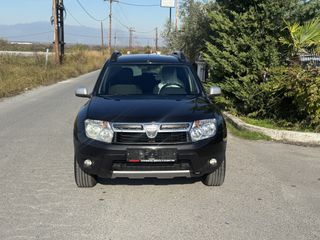 Dacia Duster 2012 1.5 dci-thumb-1