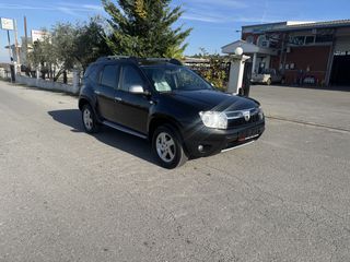 Dacia Duster 2012 1.5 dci-thumb-2