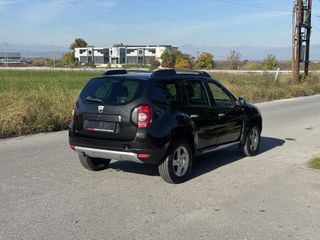 Dacia Duster 2012 1.5 dci-thumb-3