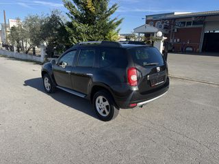 Dacia Duster 2012 1.5 dci-thumb-4