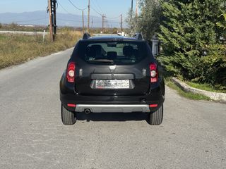 Dacia Duster 2012 1.5 dci-thumb-5
