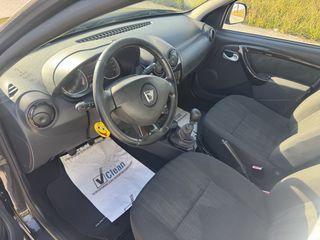 Dacia Duster 2012 1.5 dci-thumb-7
