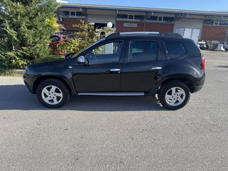 Dacia Duster 2012 1.5 dci-thumb-8