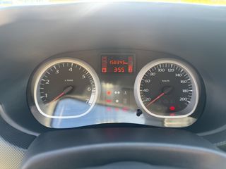 Dacia Duster 2012 1.5 dci-thumb-9