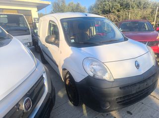 Renault Kangoo 2014-thumb-2