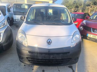 Renault Kangoo 2014-thumb-3