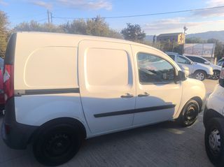 Renault Kangoo 2014-thumb-4